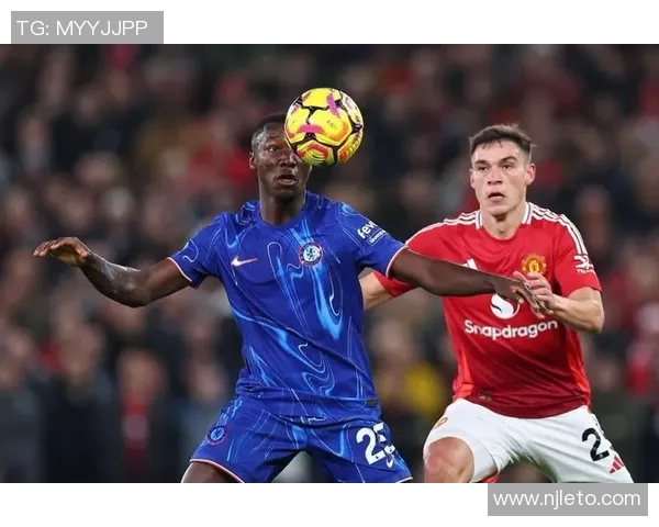 凯塞多因累计黄牌停赛无缘世俱杯14决赛将影响球队表现