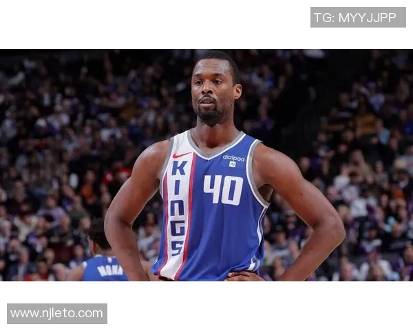 哈里森巴恩斯的篮球之路与成长历程探秘