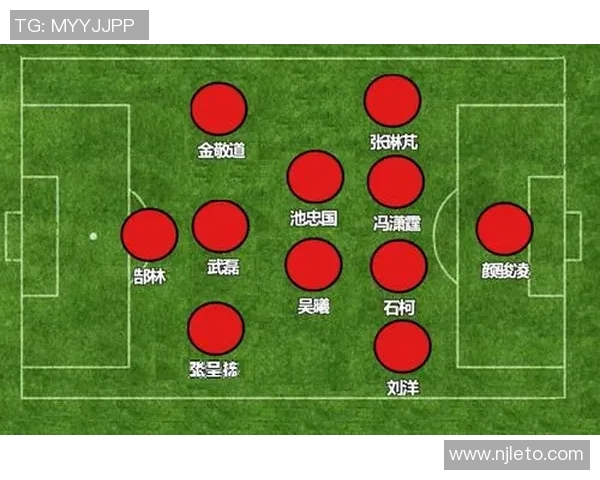 国足06年对阵法国的经典阵容回顾与分析
